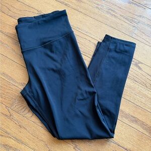 Women’s Under Armour Heatgear Leggings
